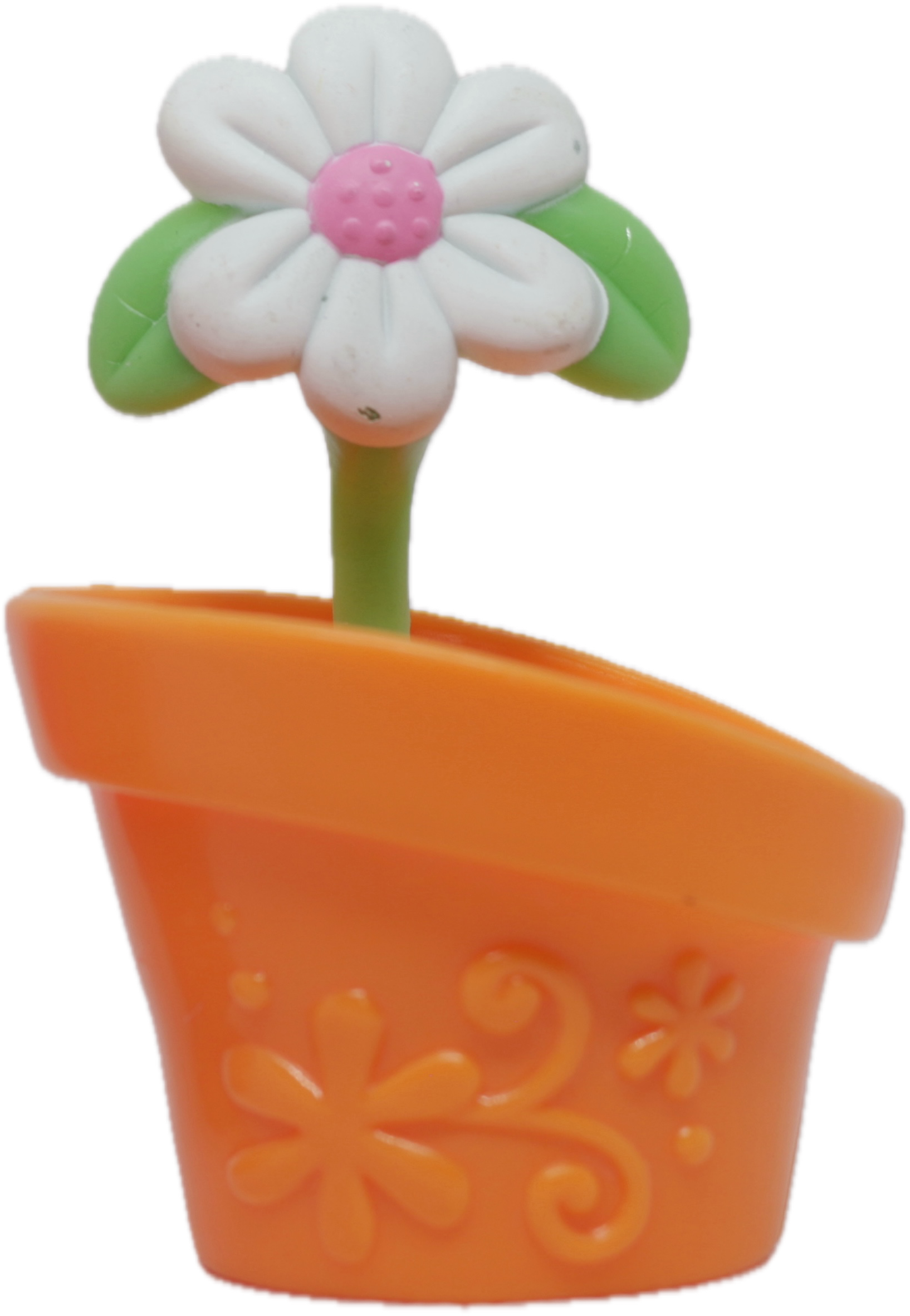 Flower Pot