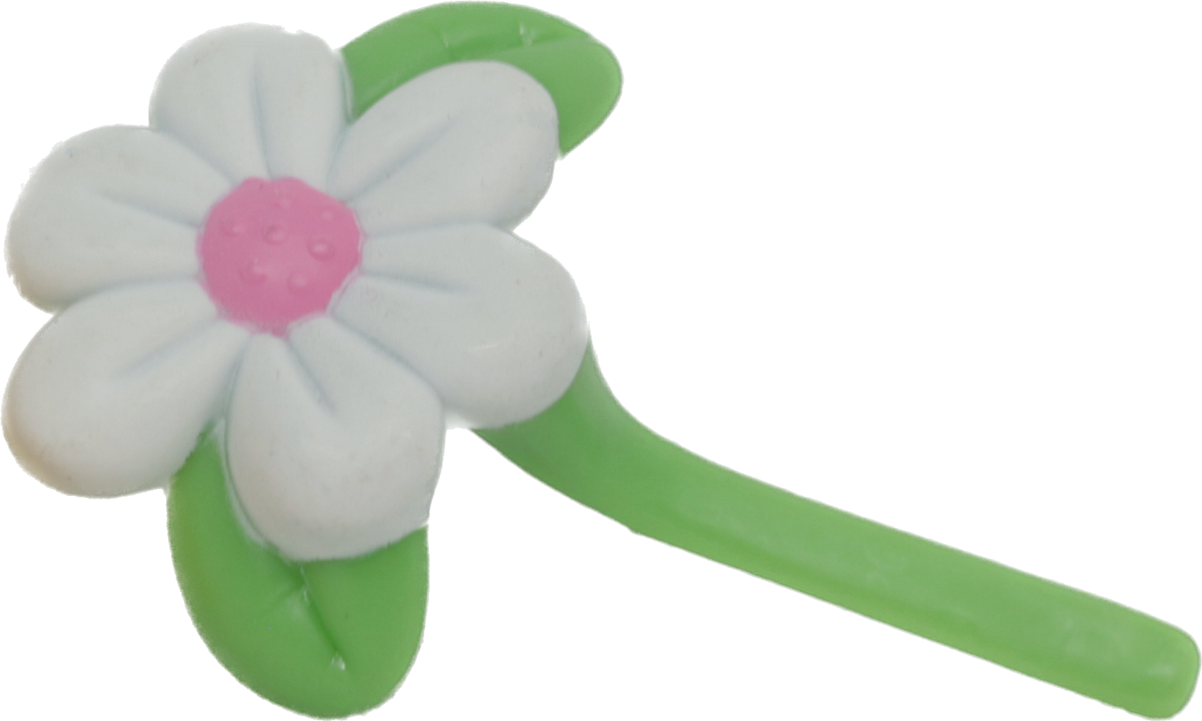 Flower Pot