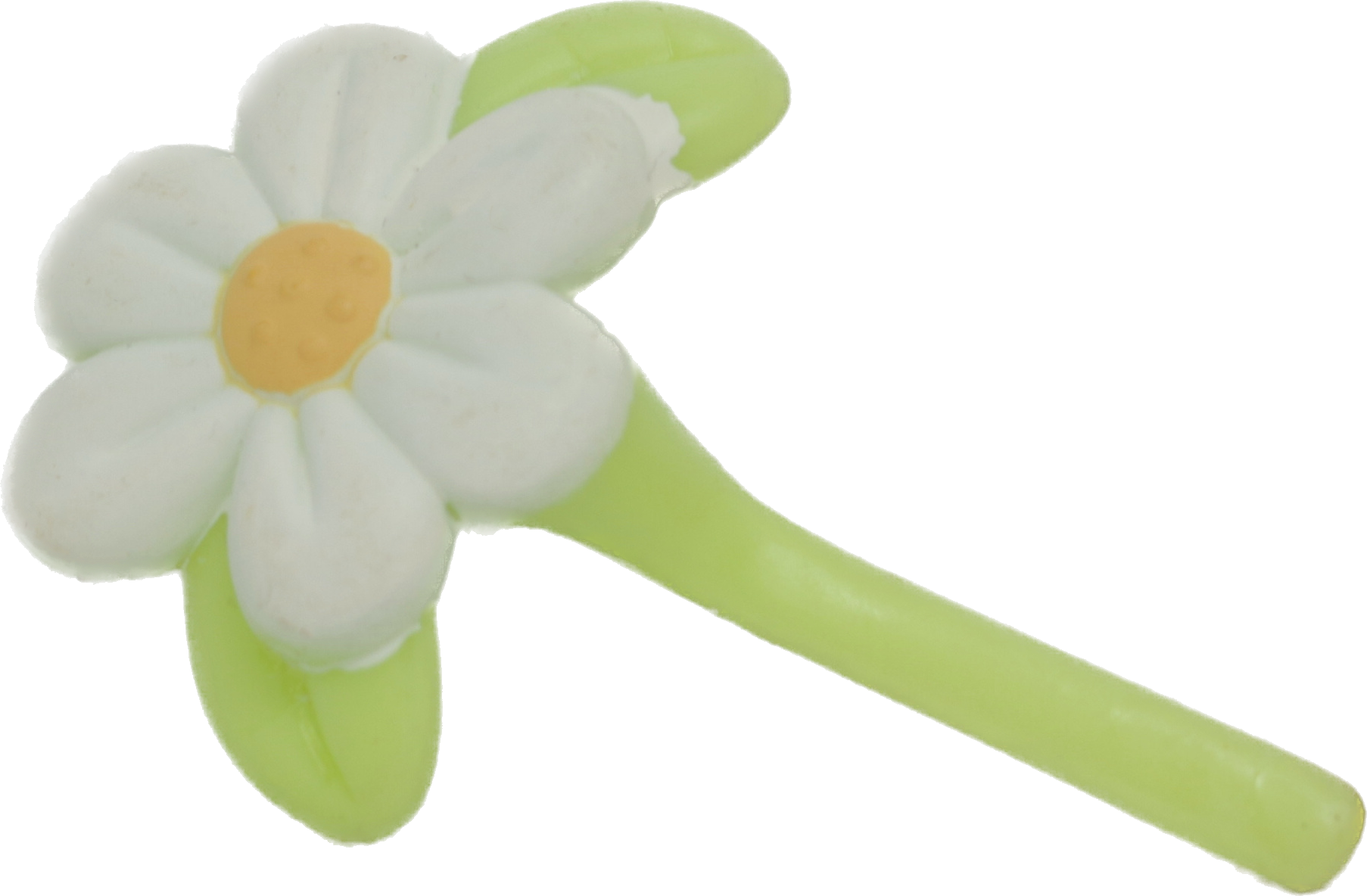 Flower Pot