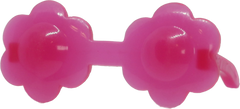 Flower Sunglasses