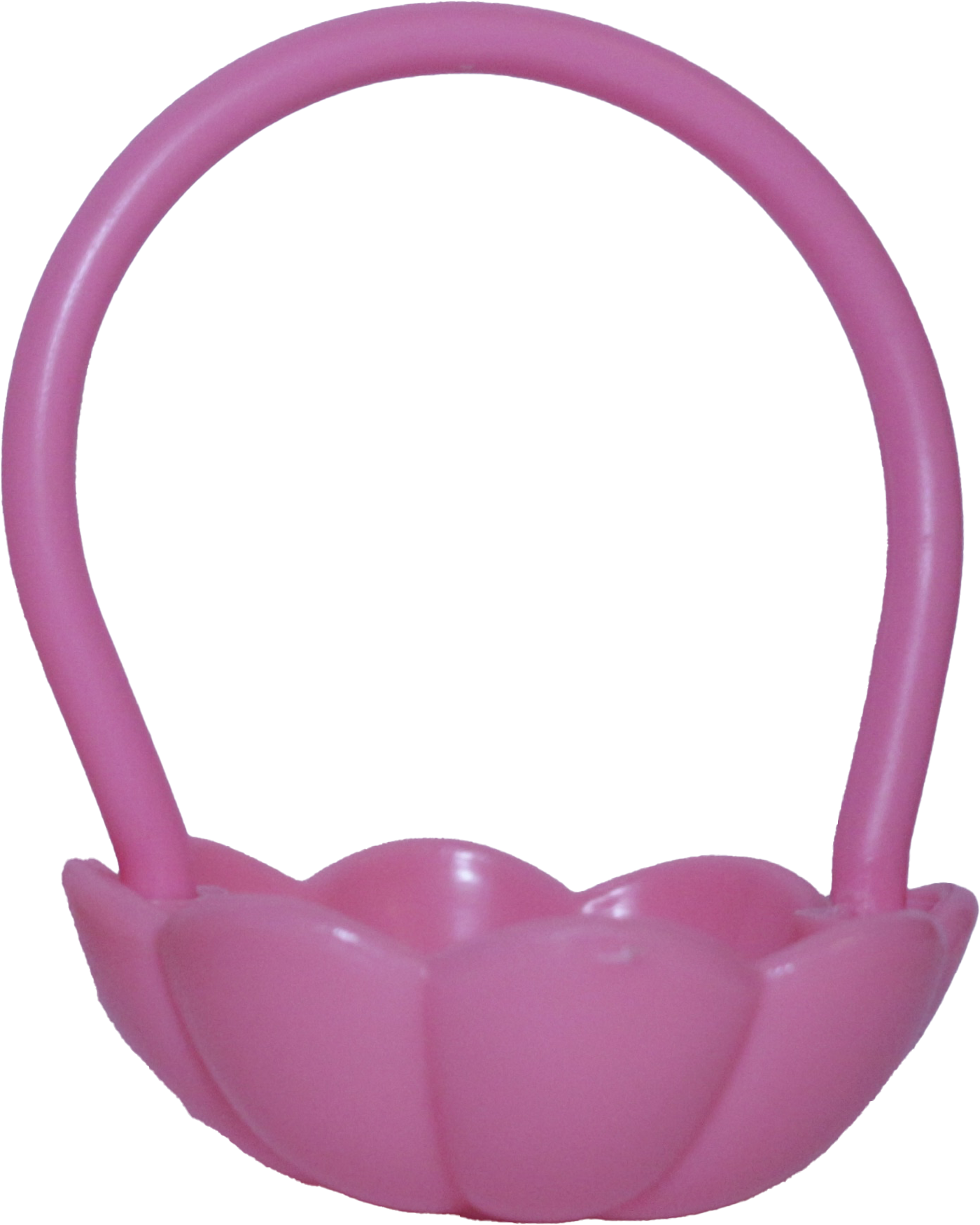Flower Swing (Mix n Match!)