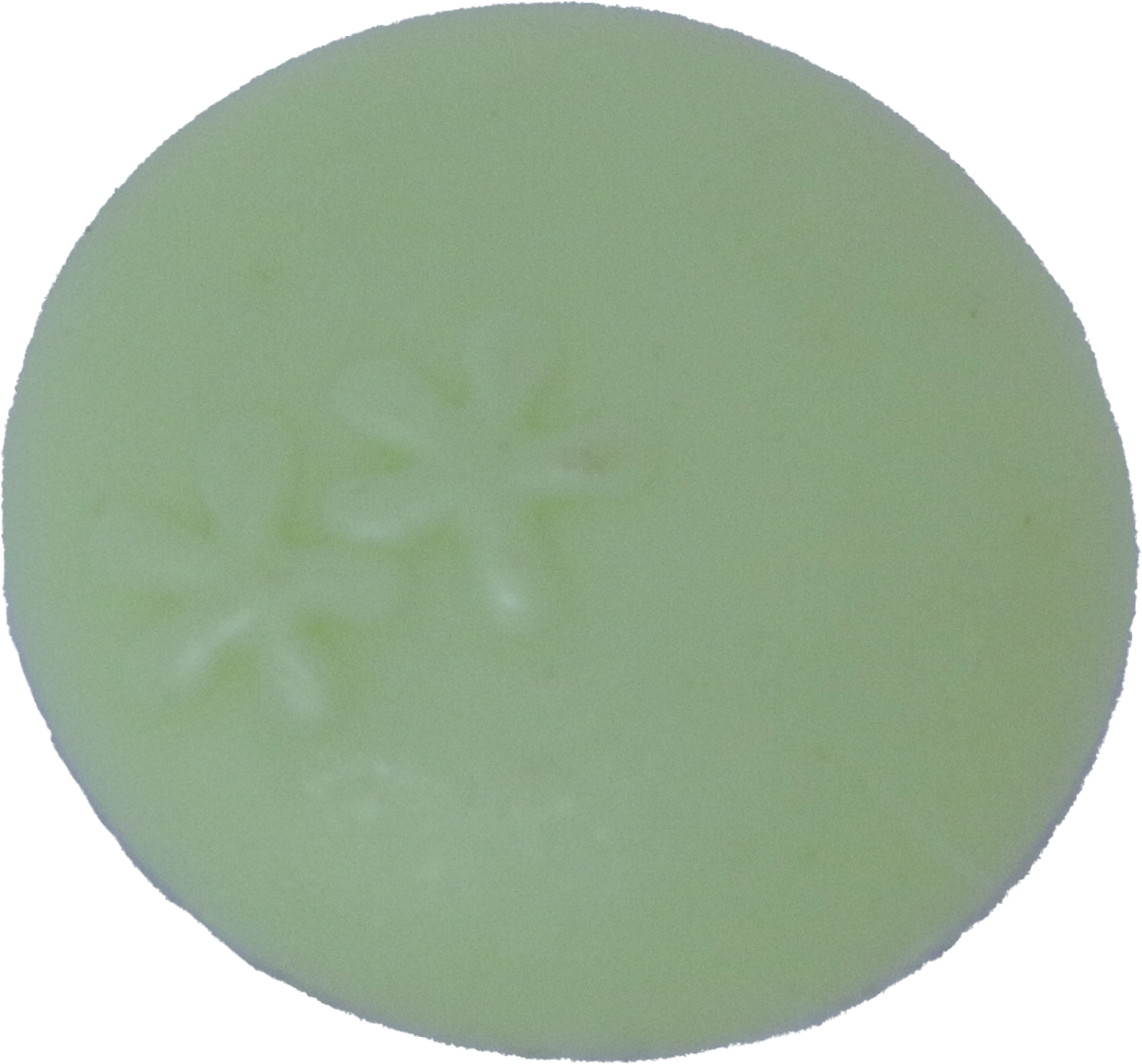 Frisbee