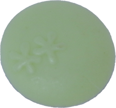 Frisbee