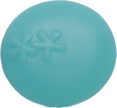 Frisbee