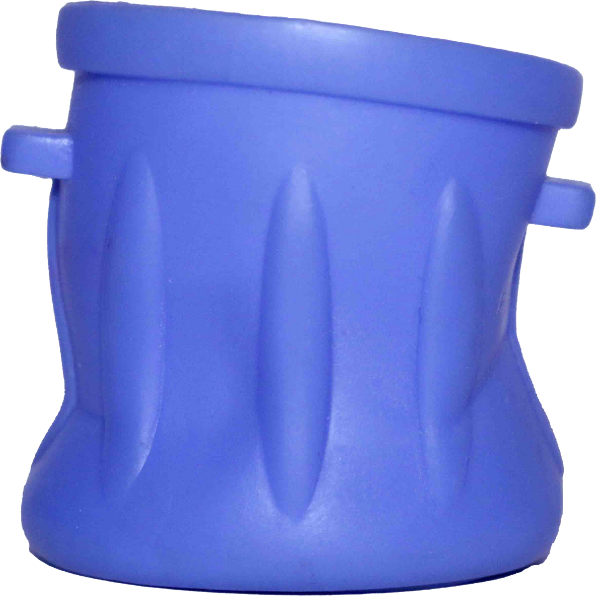 Garbage Can