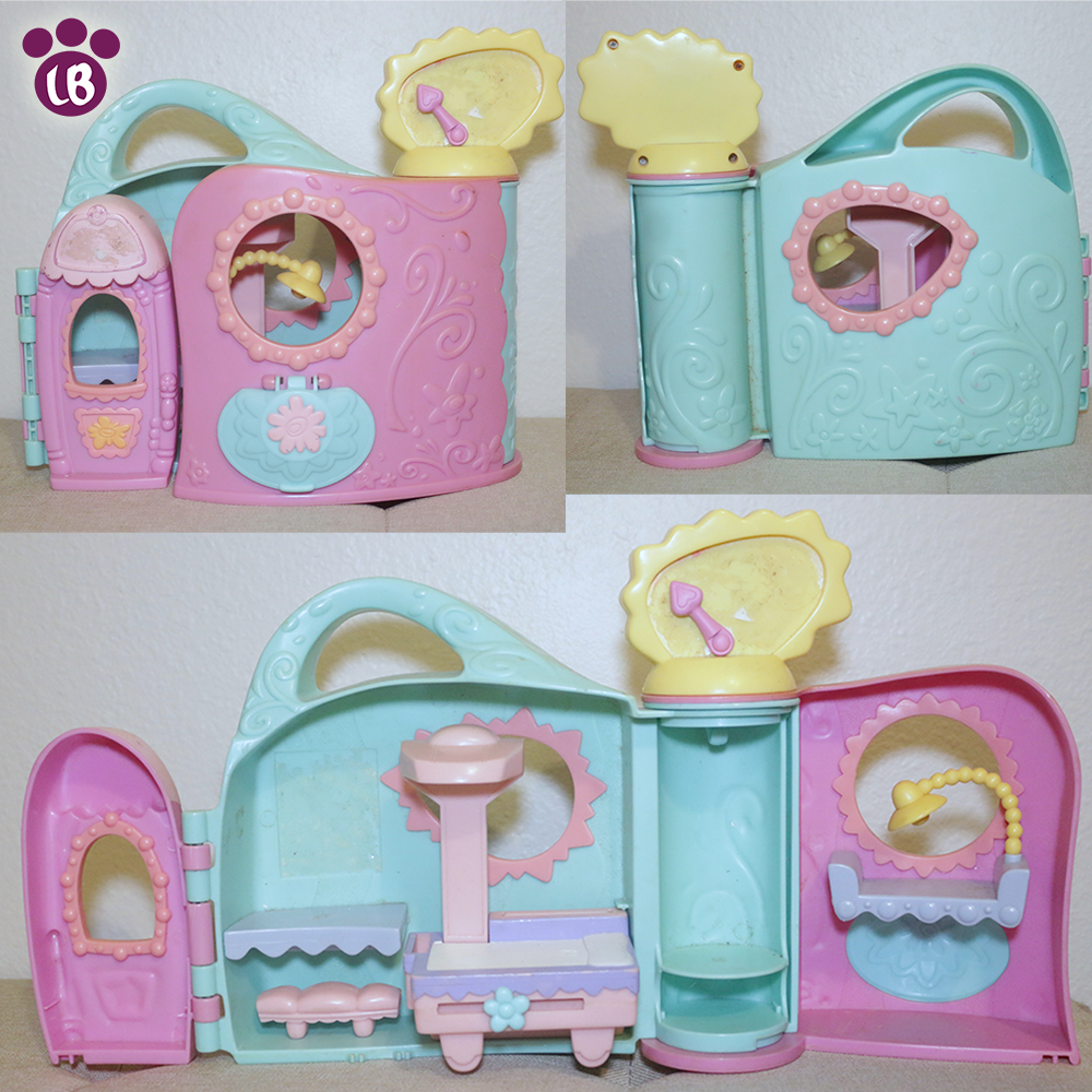 Get Better Center V2