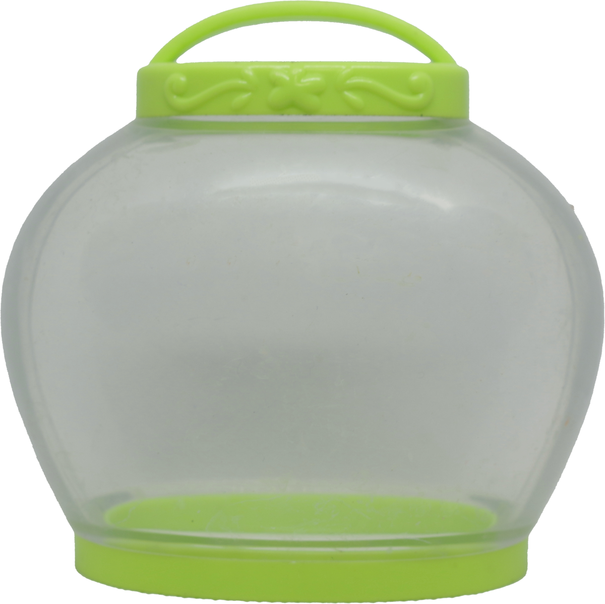 Globe Carrier
