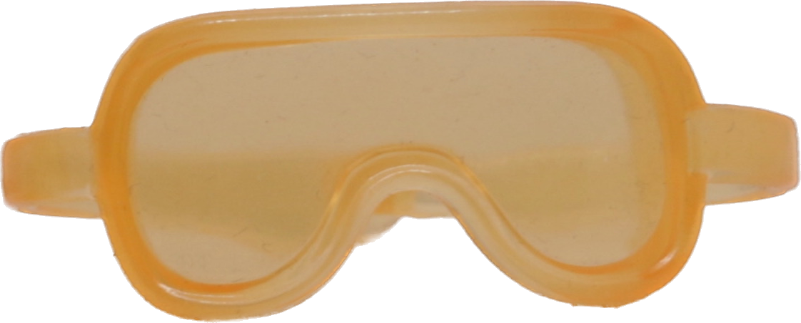 Goggles