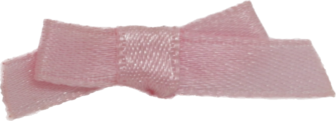 Hair Bow