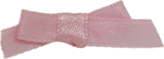 Hair Bow
