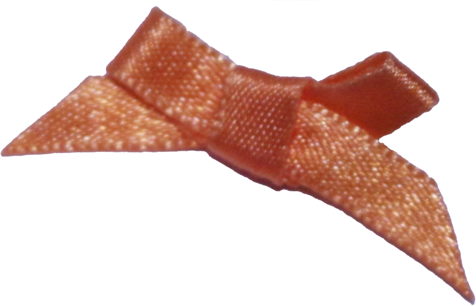 Hair Bow