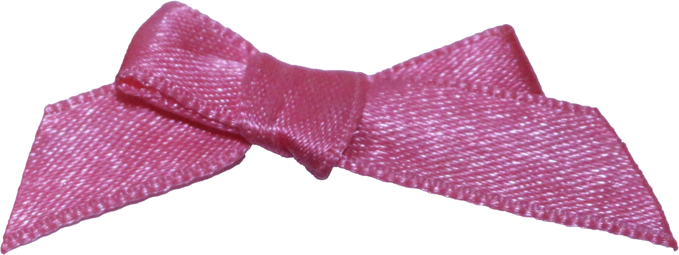 Hair Bow