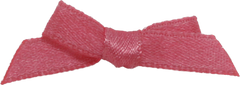 Hair Bow