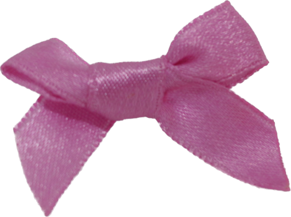 Hair Bow