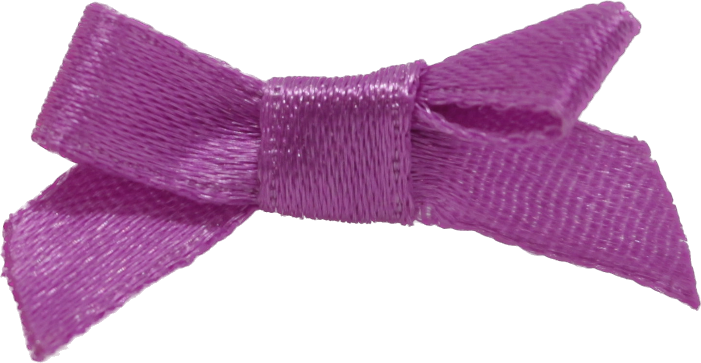 Hair Bow