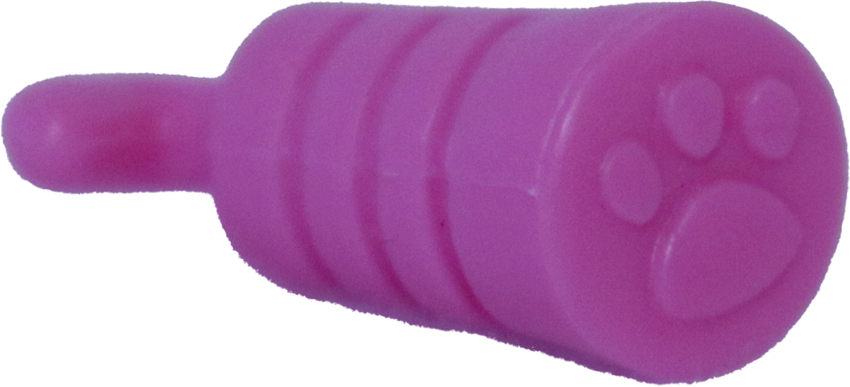Hamster Water Bottle Thing