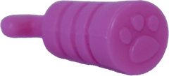 Hamster Water Bottle Thing