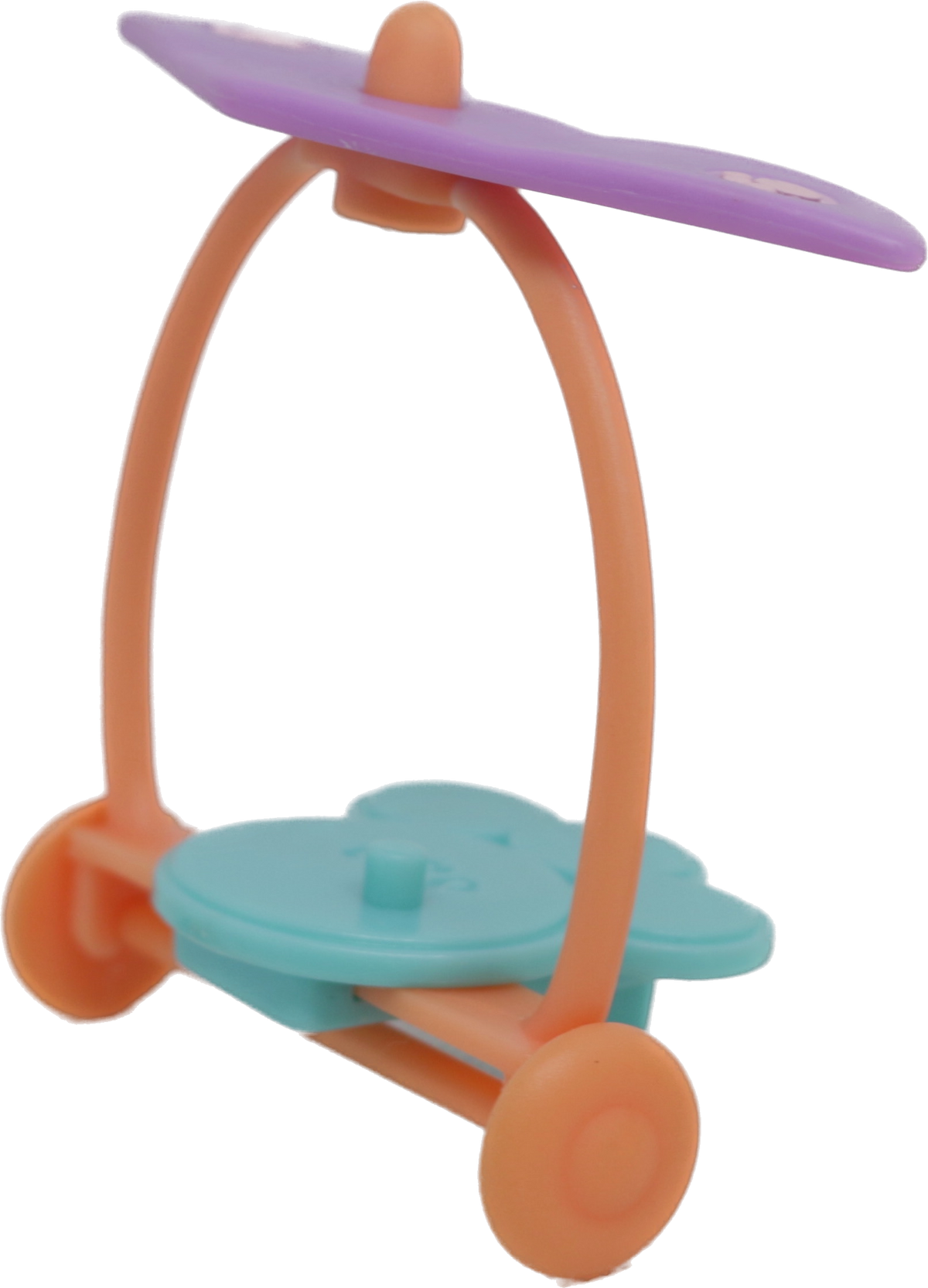 Hang Glider