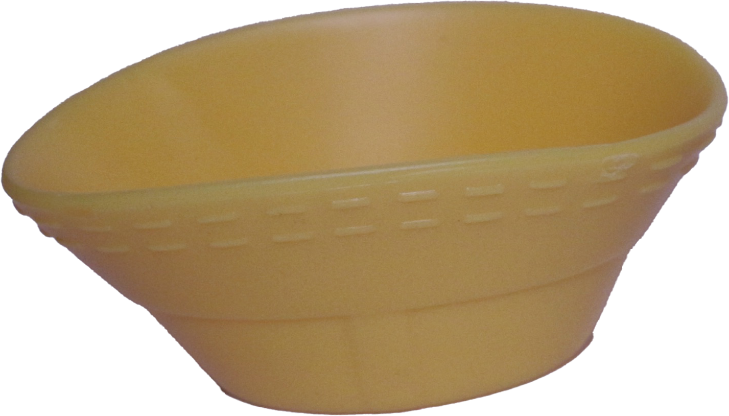 Hat...Bucket....Thing