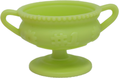 Large Trophy