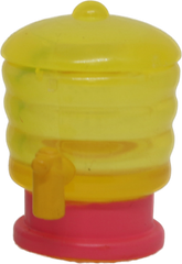 Lemonade Dispenser