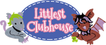 Littlest Clubhouse