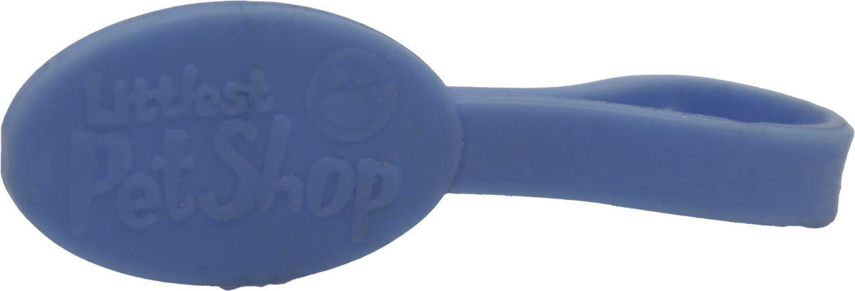 Logo Tag