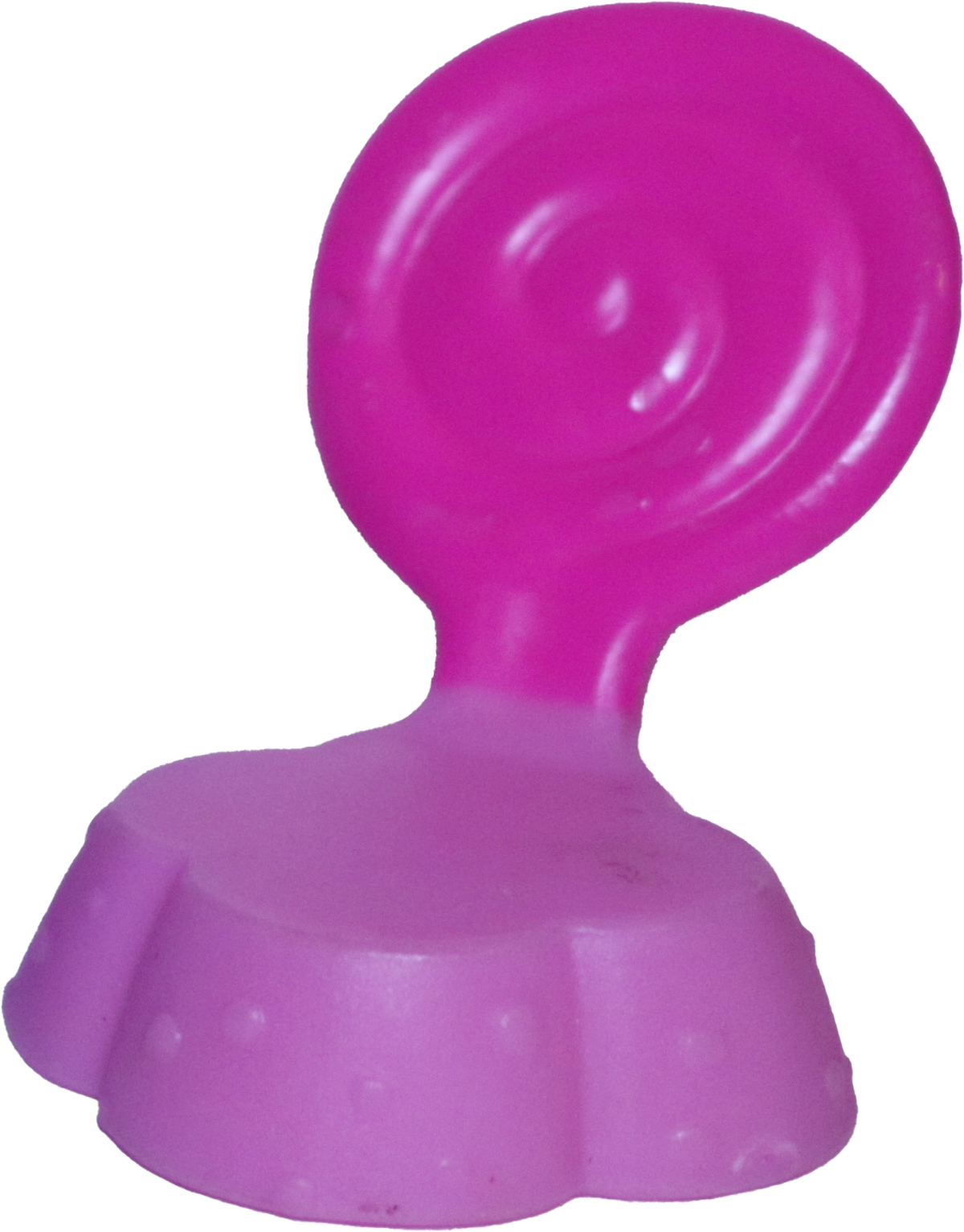 Lollipop Chair