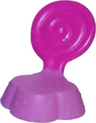 Lollipop Chair
