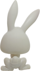 #0003 Rabbit
