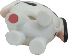 #0044 Dalmatian