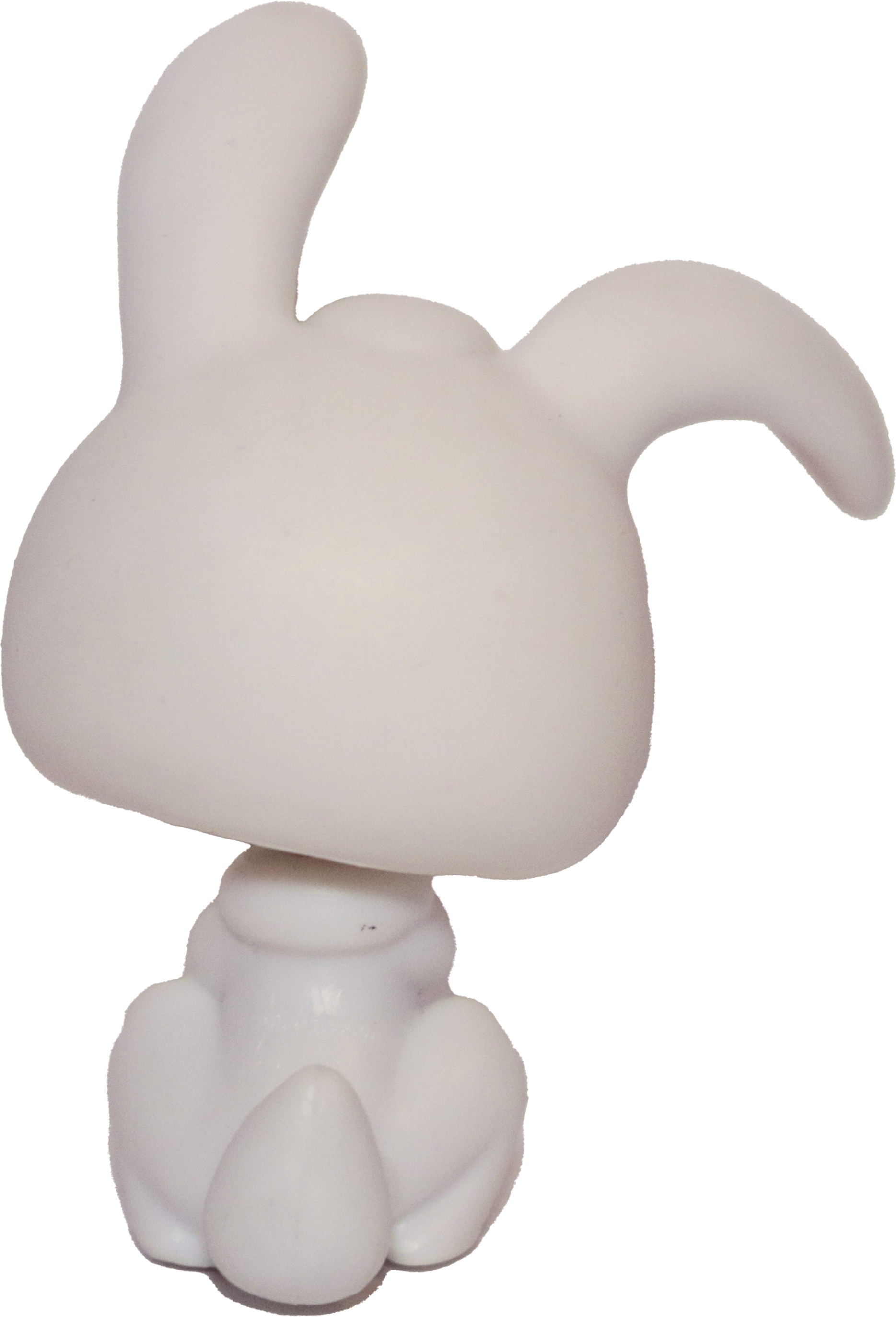 #0049/99 Rabbit