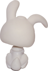 #0049/99 Rabbit