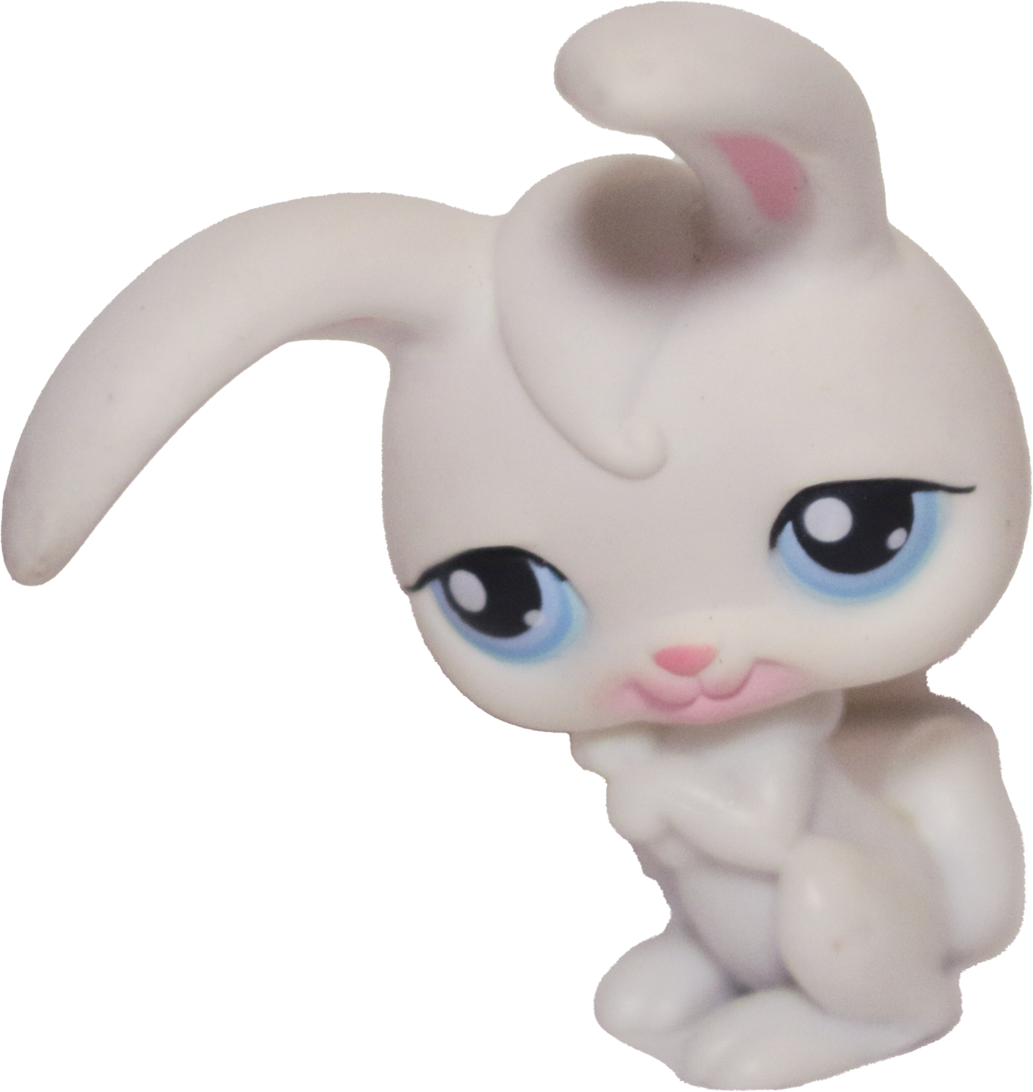 #0049/99 Rabbit