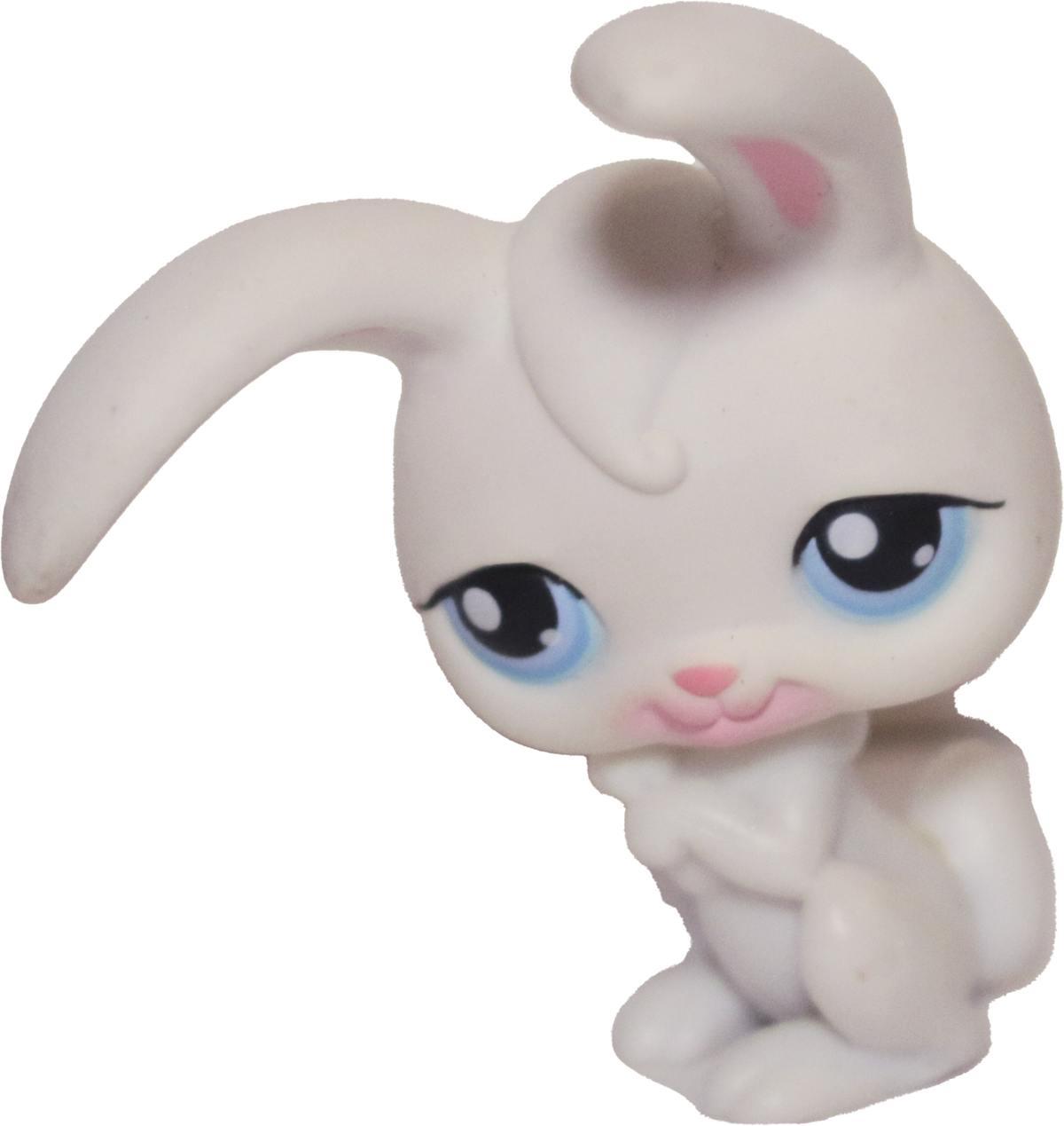 #0049/99 Rabbit