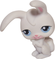 #0049/99 Rabbit