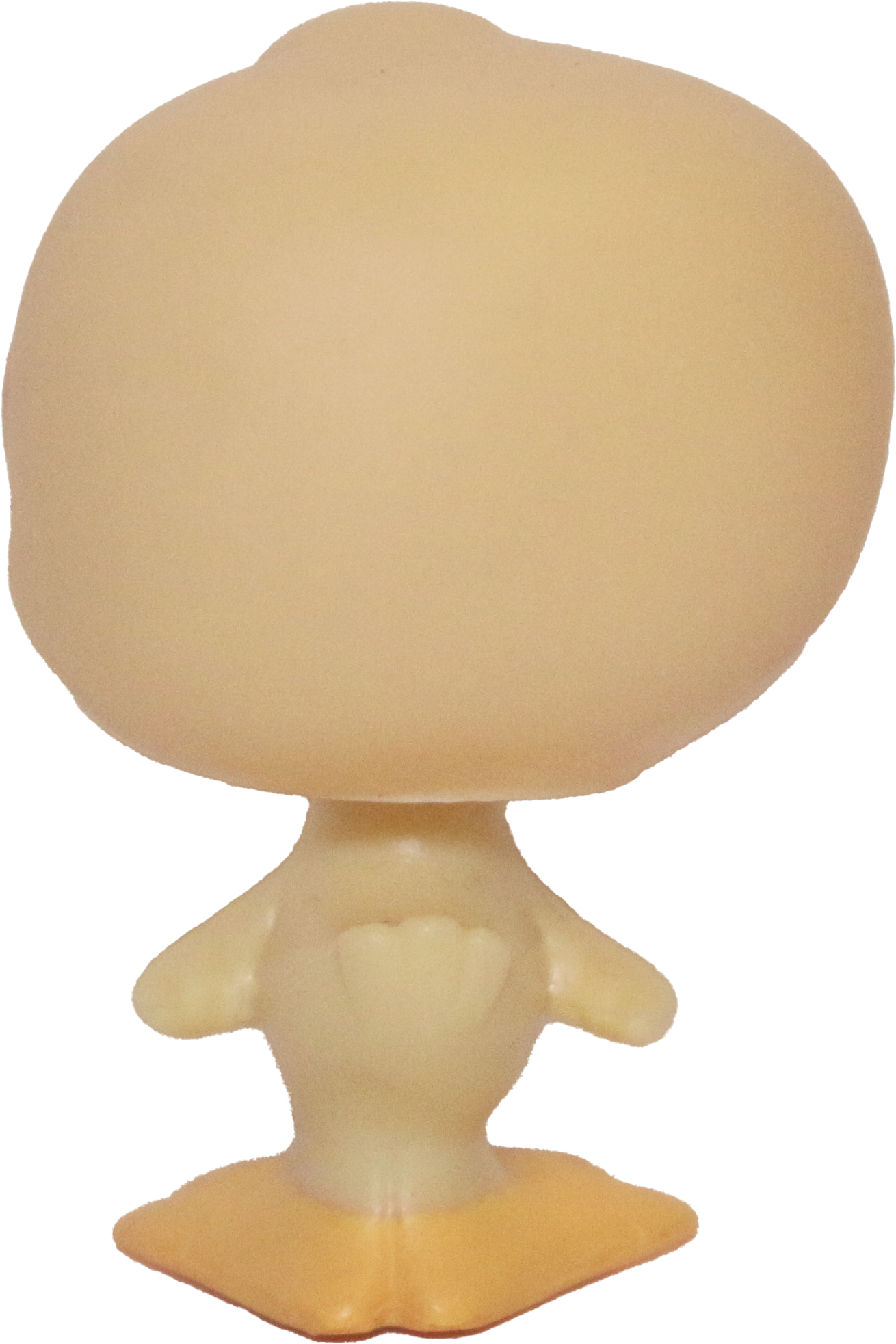 #0051 Duck