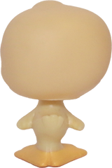 #0051 Duck