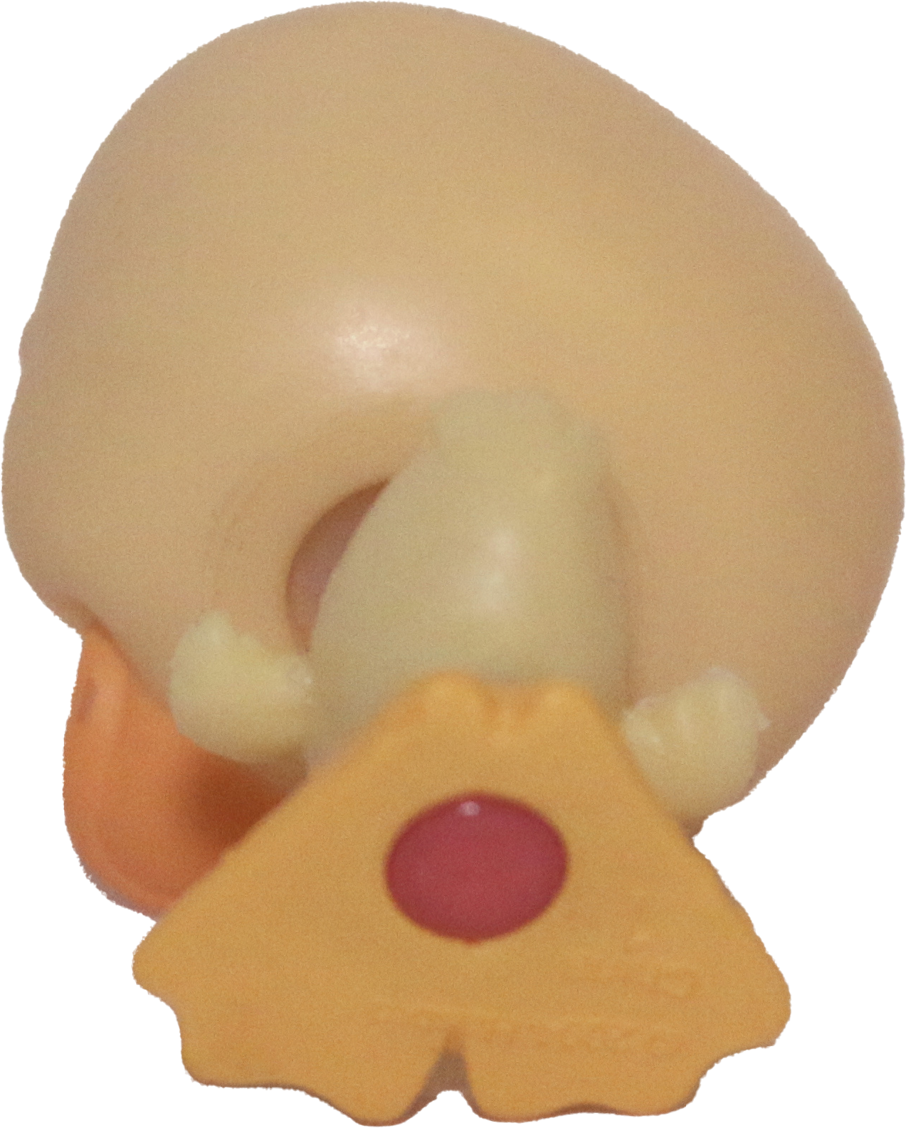 #0051 Duck