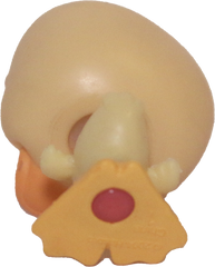 #0051 Duck