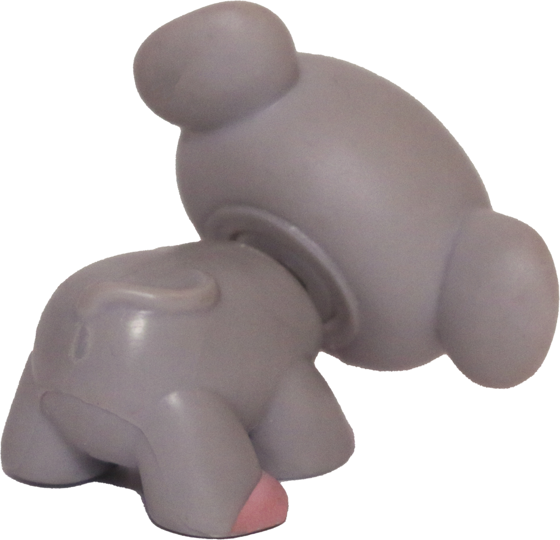#0080/104 Mouse