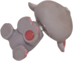 #0080/104 Mouse