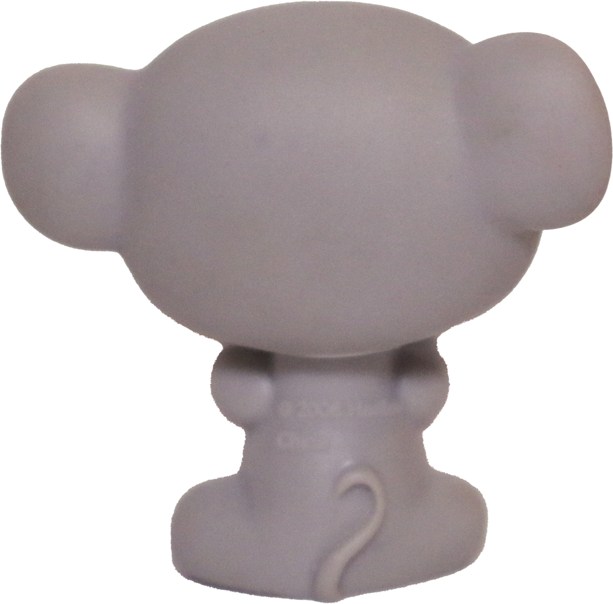 #0080 Mouse