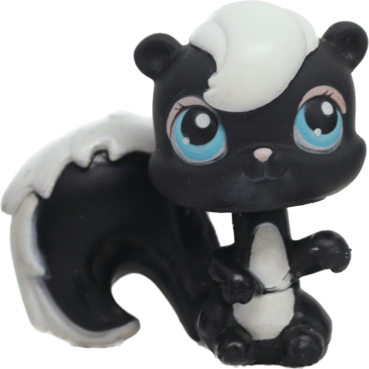 #0085/306 Skunk