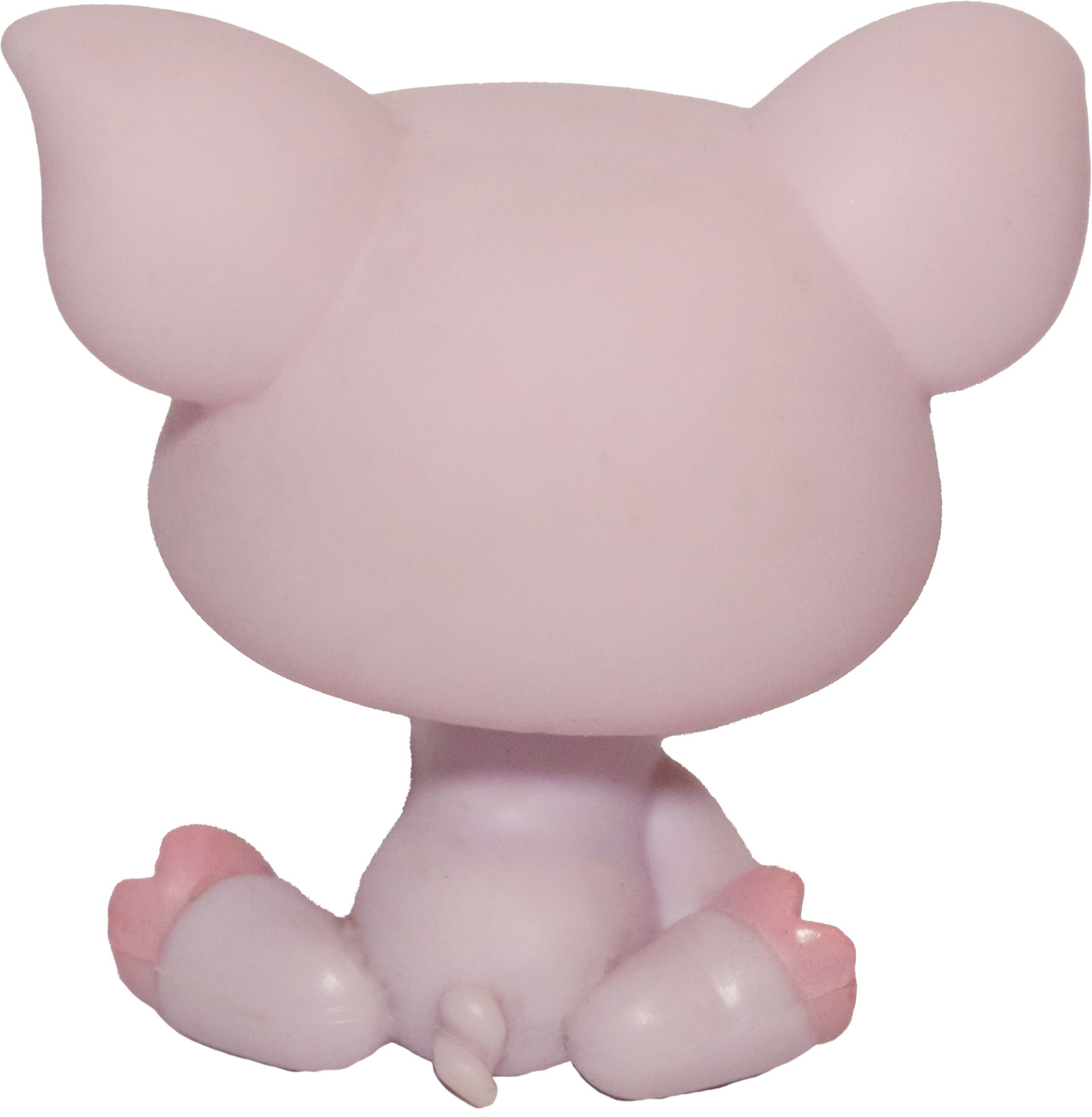 #0087/305 Pig
