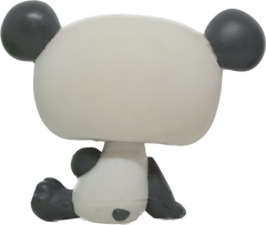 #0089 Panda