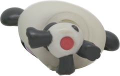 #0089 Panda