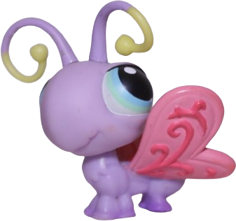 #0093 Butterfly
