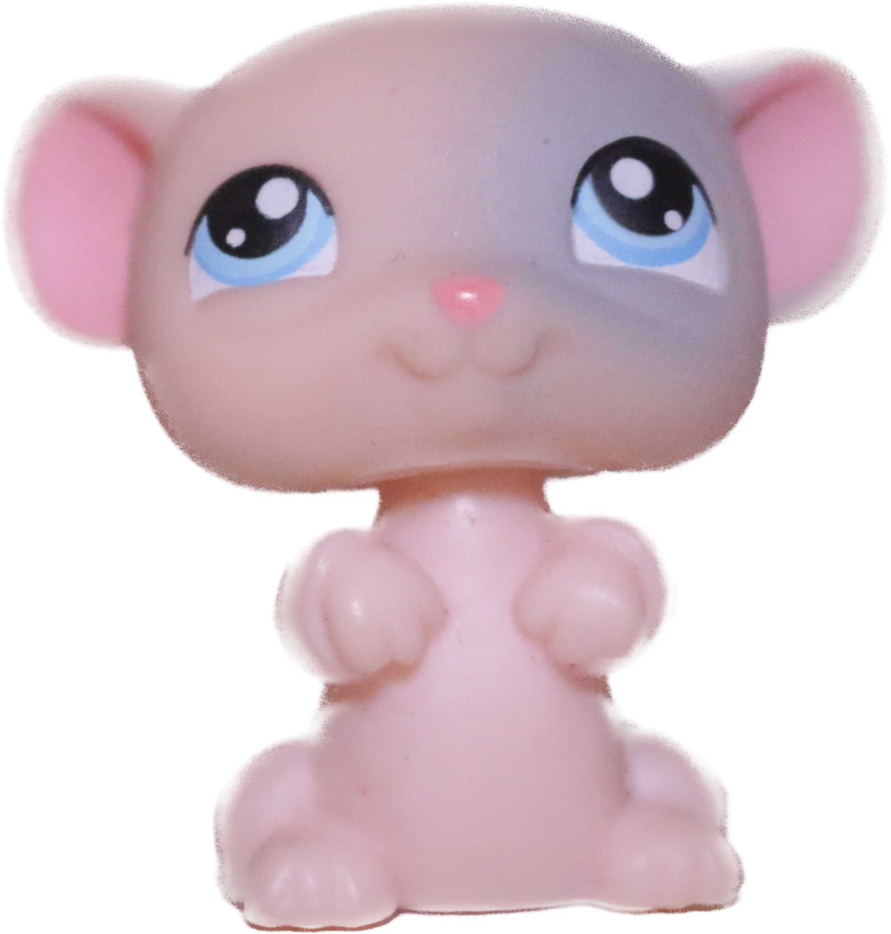 #0102 Mouse