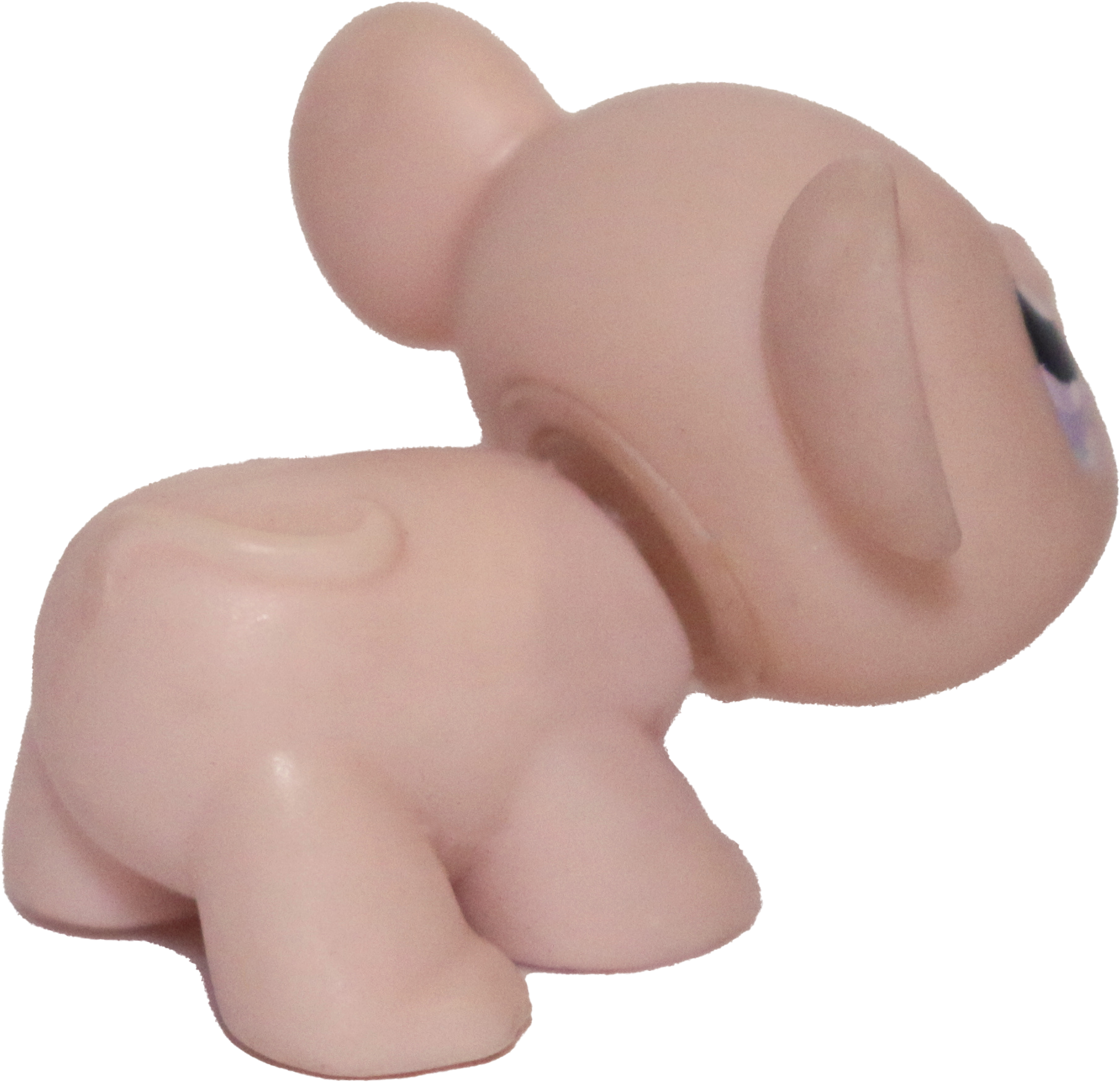 #0103 Mouse